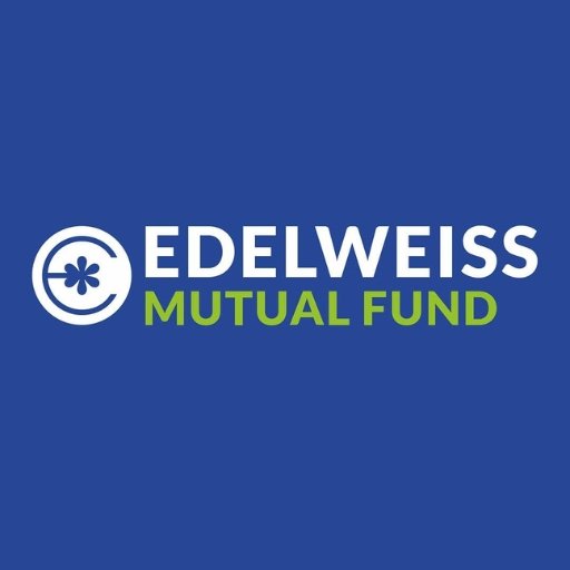 EDELWEISS-ZORROFINANCIALS