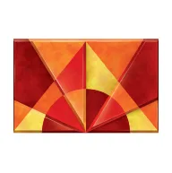 aditya_zorrofinancials Aditya Birla Sun Life Mutual Fund