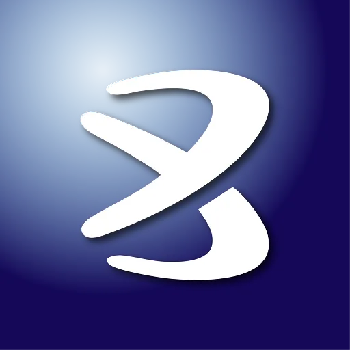 bajaj_zorrofinancials
