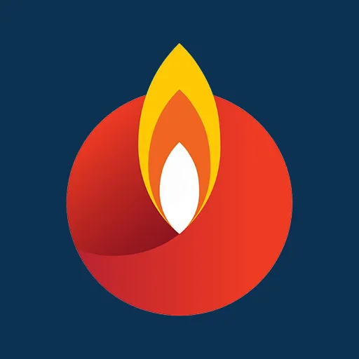 bandhan_zorrofinancials