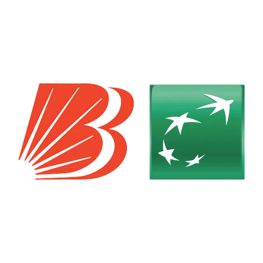 barodabnpparibasmutualfund_zorrofinancials