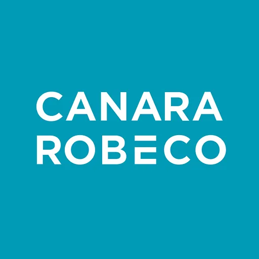 canara_zorrofinancials