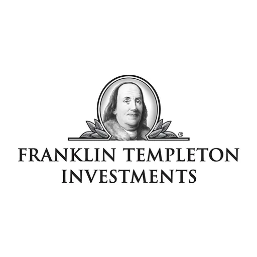 franklin_zorrofinancials