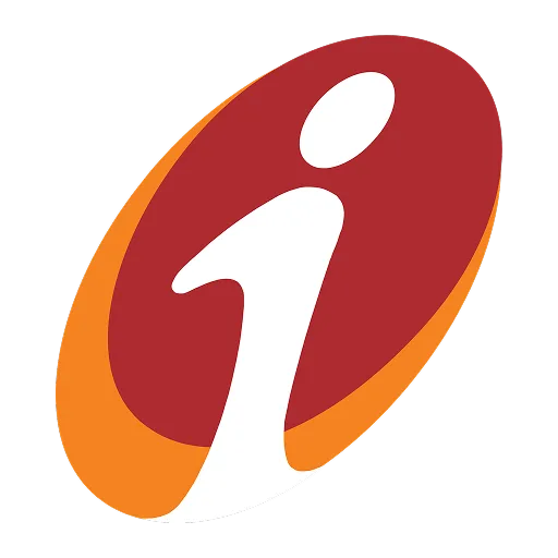 icici_zorrofinancials