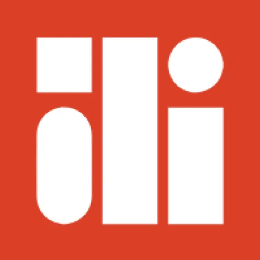 iti_zorrofinancials