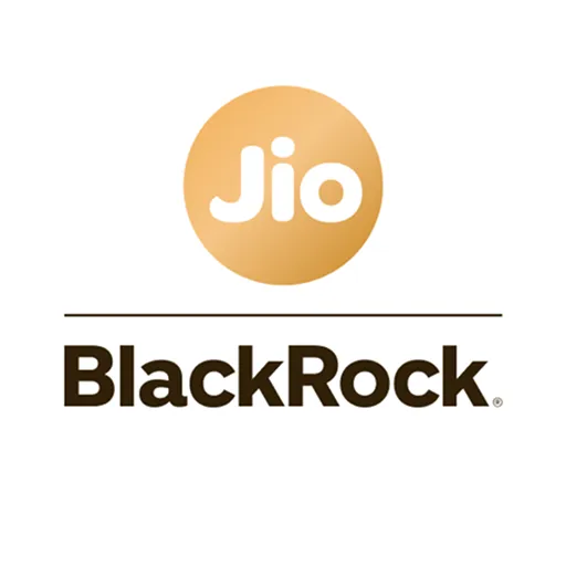 jioblackrock_zorrofinancials