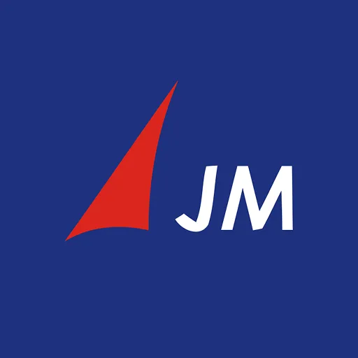 jm_zorrofinancials