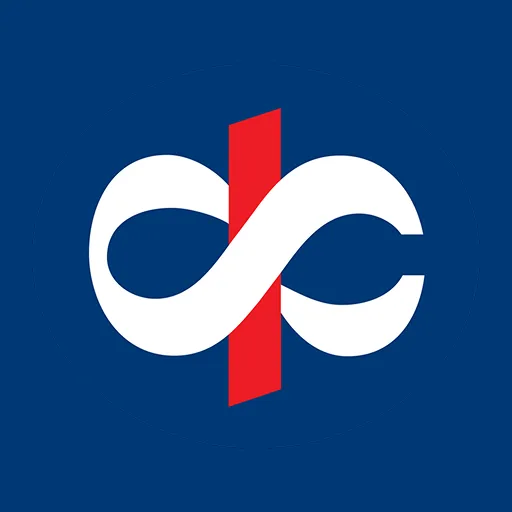kotak_zorrofinancials