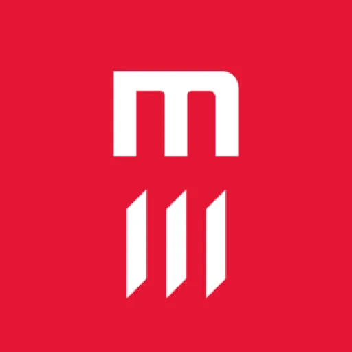 mahindra_zorrofinancials