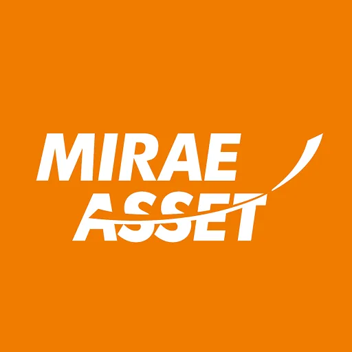 mirae_zorrofinancials