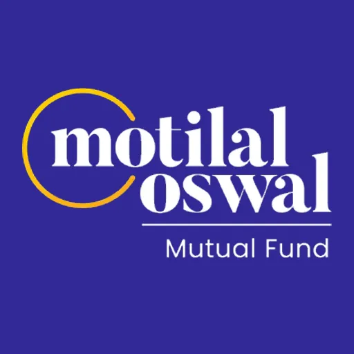motilal_zorrofinancials