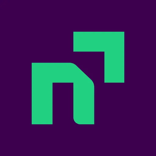 navi_zorrofinancials