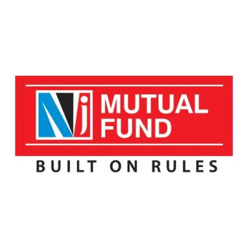 nj_zorrofinancials