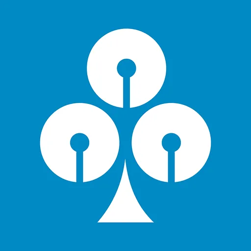 sbi_zorrofinancials