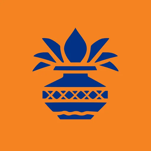 uti_zorrofinancials